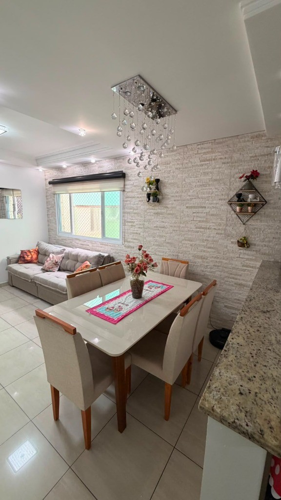 Apartamento, 2 quartos, 140 m² - Foto 28