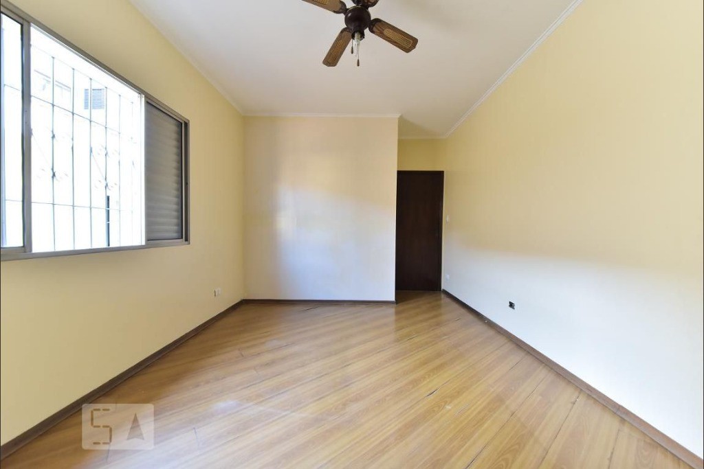 Casa, 3 quartos, 310 m² - Foto 3