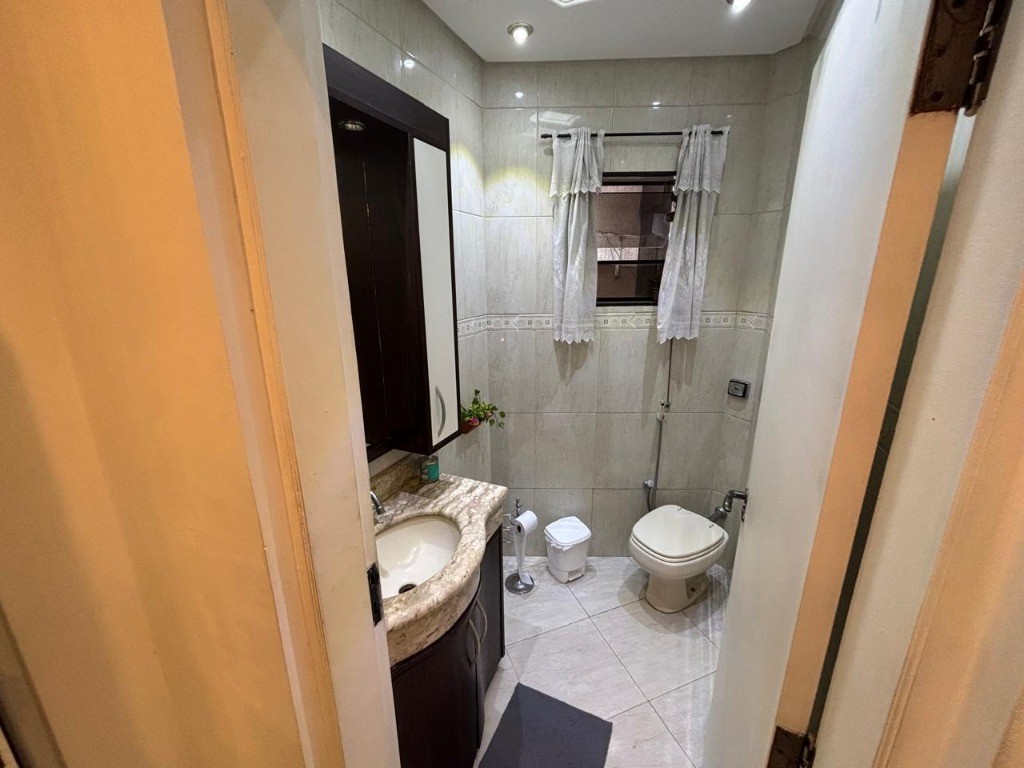 Casa, 3 quartos, 200 m² - Foto 3