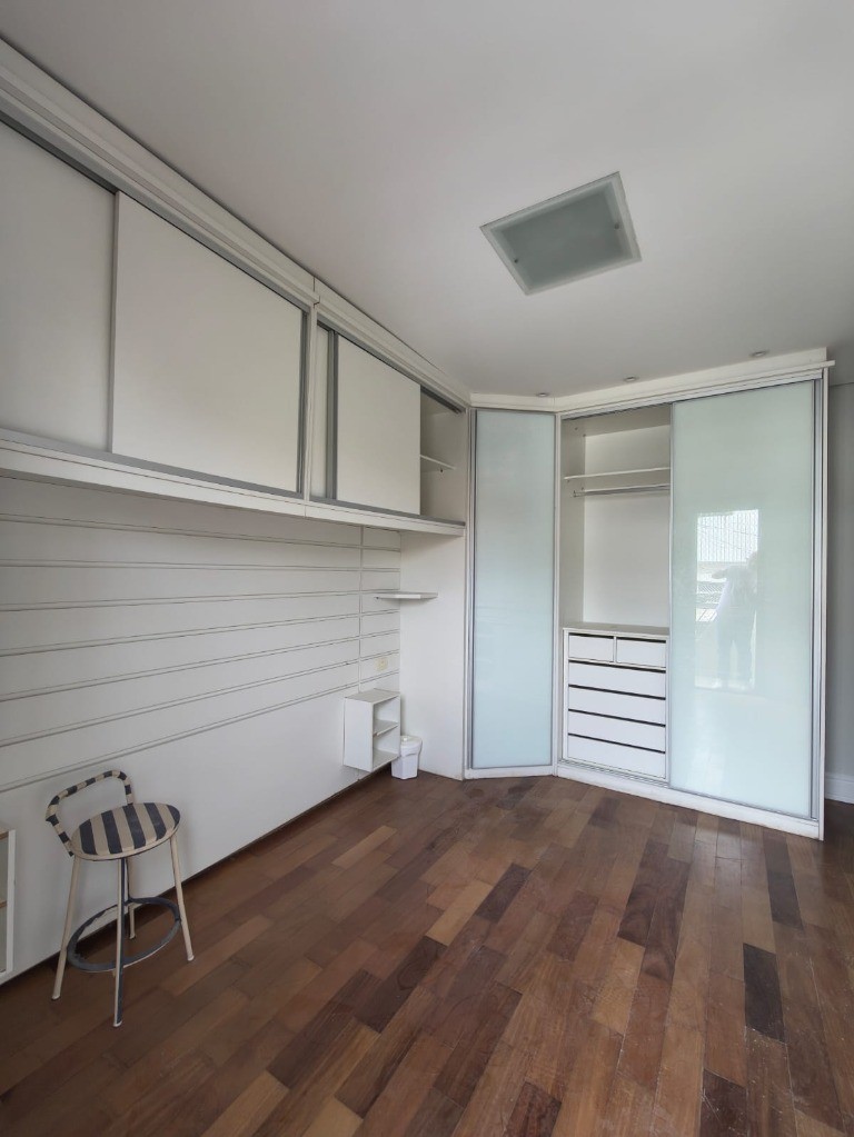 Apartamento, 3 quartos, 127 m² - Foto 4