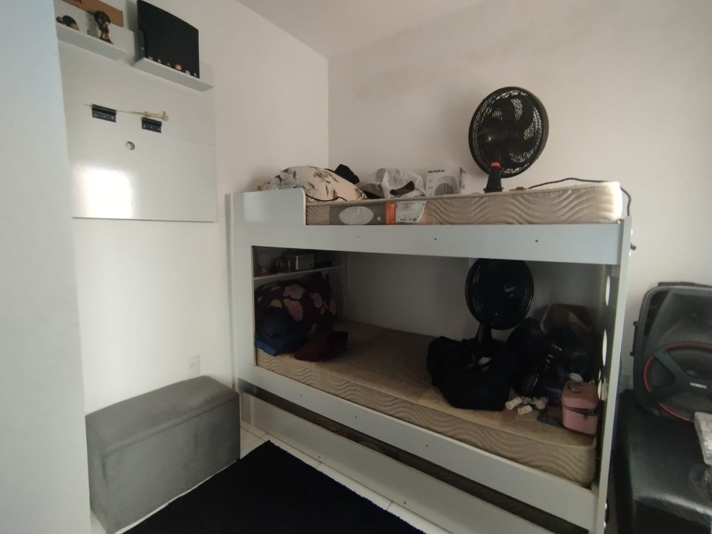 Apartamento, 2 quartos, 110 m² - Foto 13