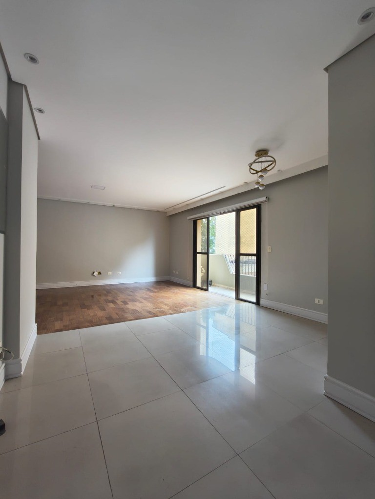 Apartamento, 3 quartos, 127 m² - Foto 30