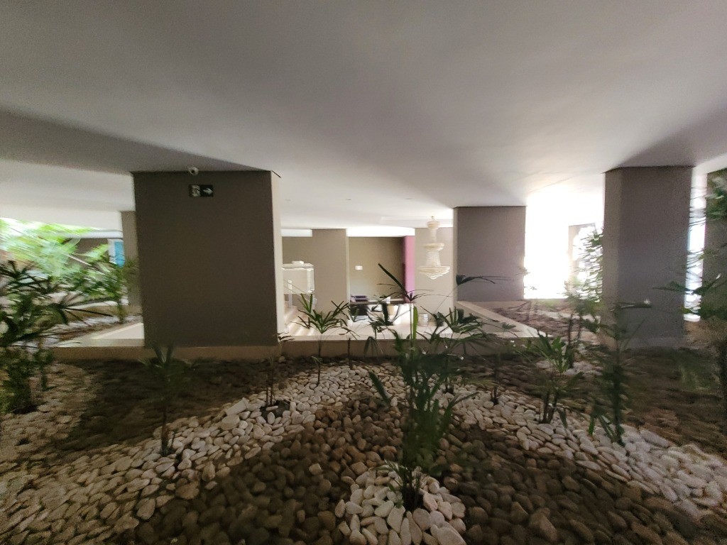 Apartamento, 3 quartos, 114 m² - Foto 46