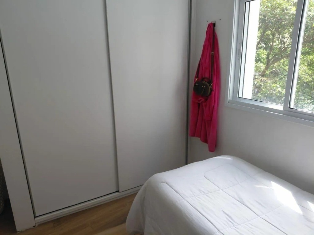 Apartamento, 3 quartos, 172 m² - Foto 28