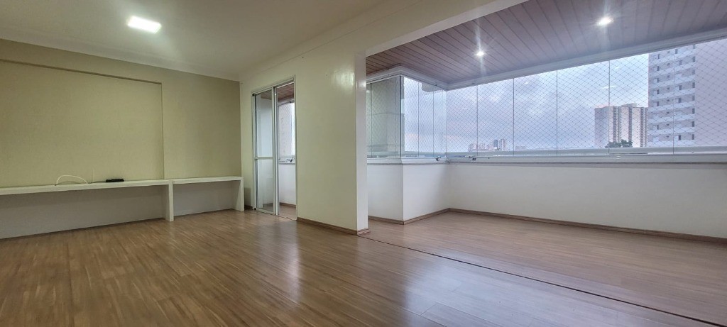 Apartamento, 3 quartos, 114 m² - Foto 81