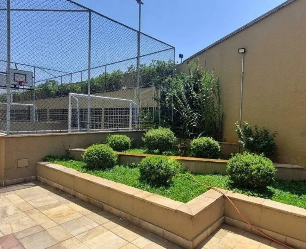 Apartamento, 3 quartos, 114 m² - Foto 53