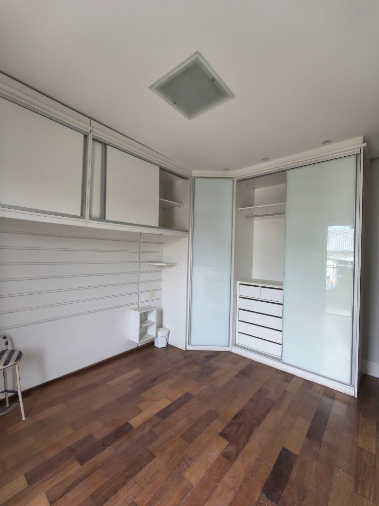 Apartamento, 3 quartos, 127 m² - Foto 3
