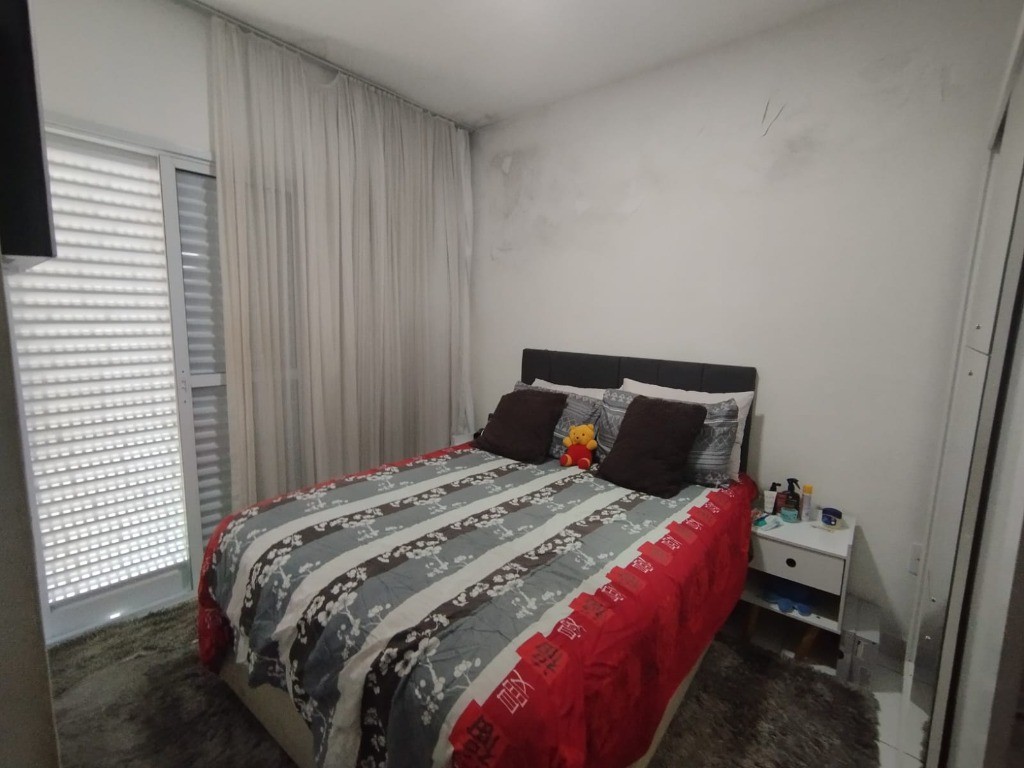 Apartamento, 2 quartos, 110 m² - Foto 5