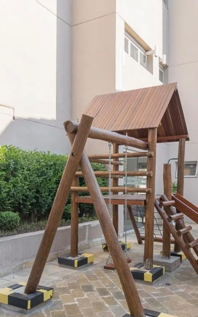 Apartamento, 3 quartos, 136 m² - Foto 20