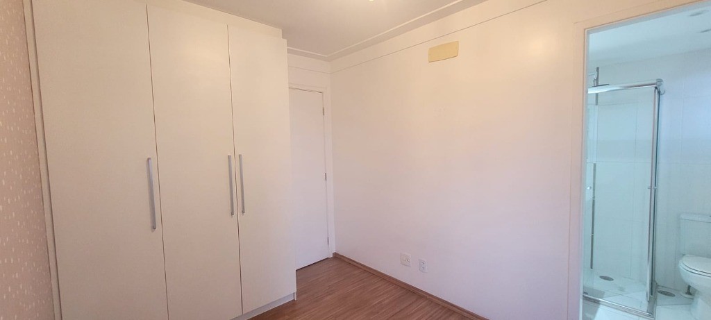 Apartamento, 3 quartos, 114 m² - Foto 65