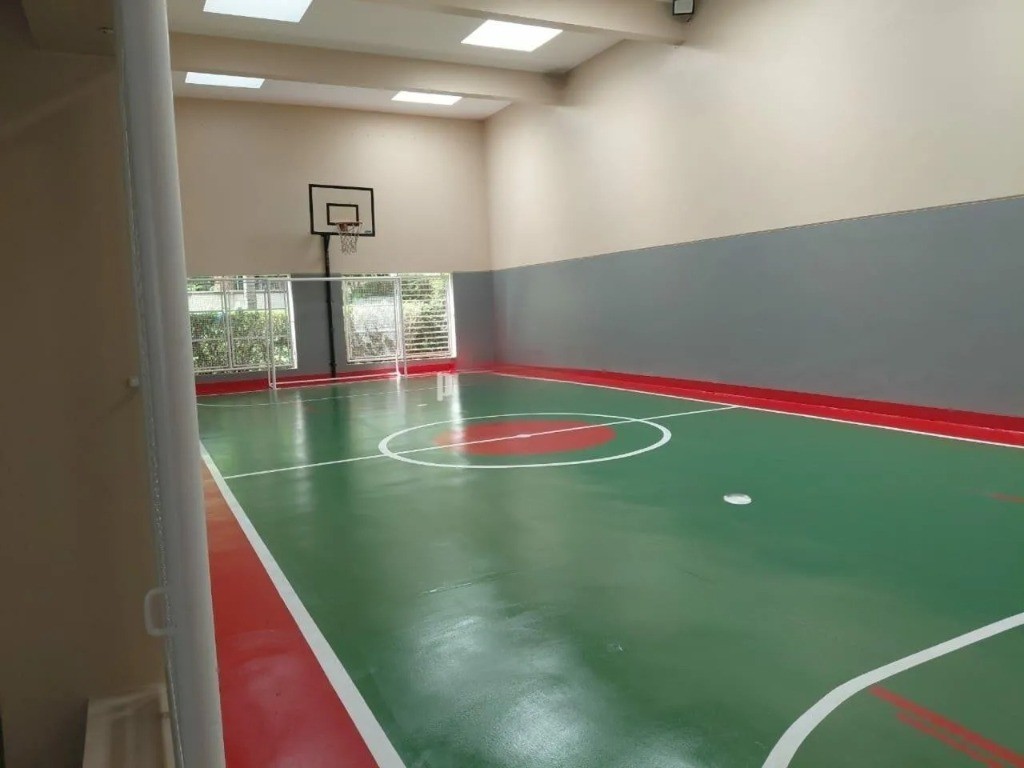 Apartamento, 3 quartos, 172 m² - Foto 13