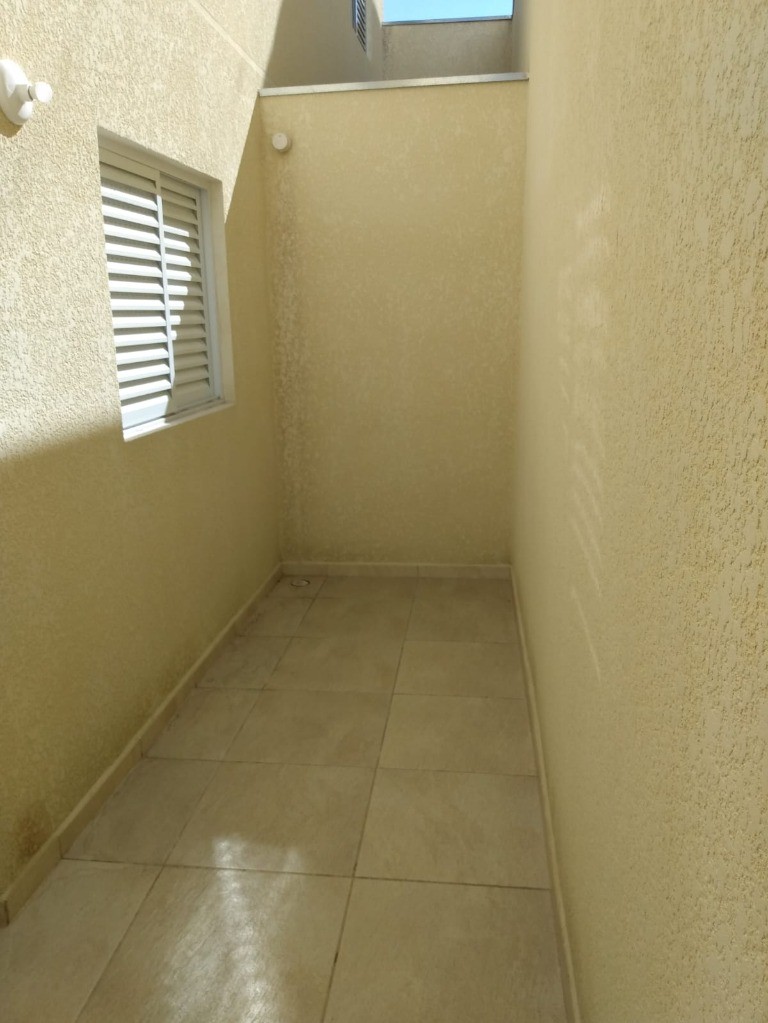 Apartamento, 2 quartos, 50 m² - Foto 6