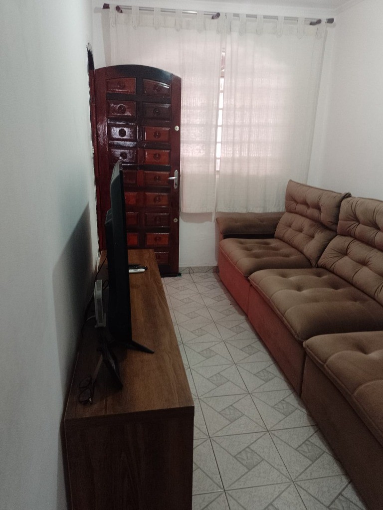 Casa, 3 quartos, 126 m² - Foto 6