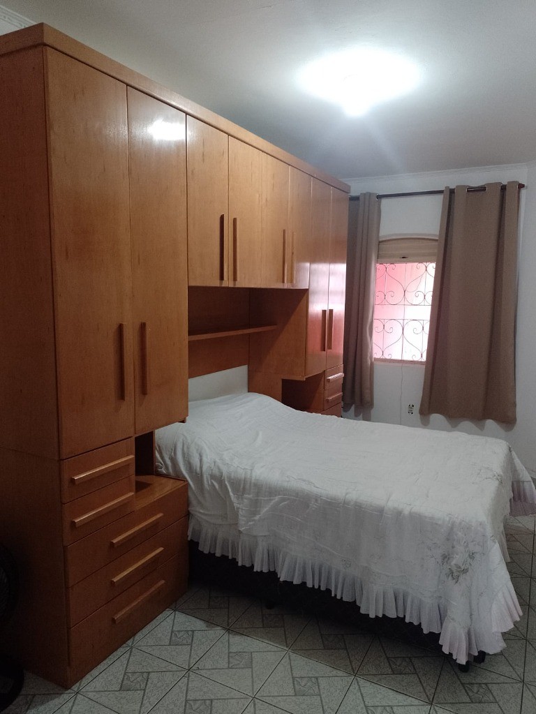 Casa, 3 quartos, 126 m² - Foto 10