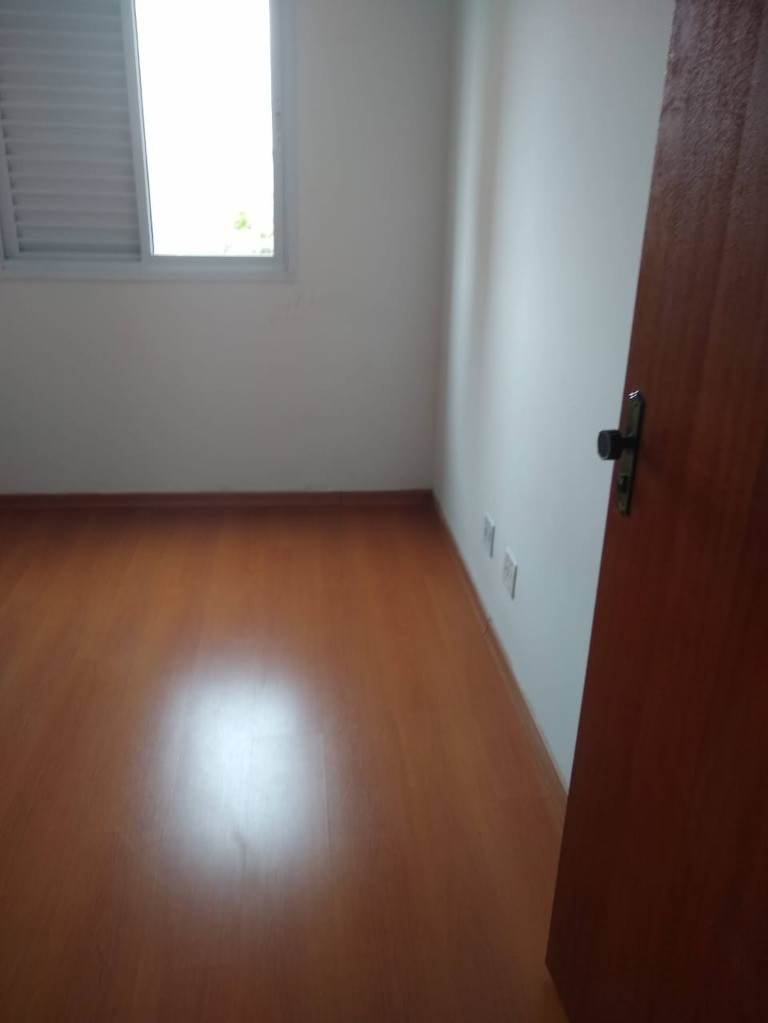 Apartamento, 3 quartos, 86 m² - Foto 20