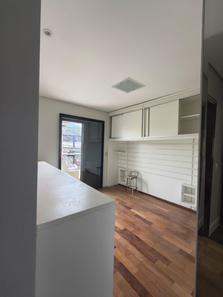 Apartamento, 3 quartos, 127 m² - Foto 36