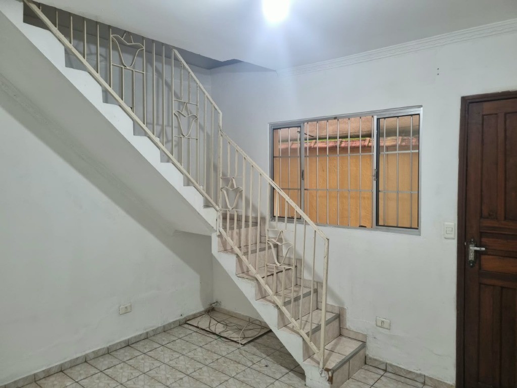 Casa, 4 quartos, 350 m² - Foto 8