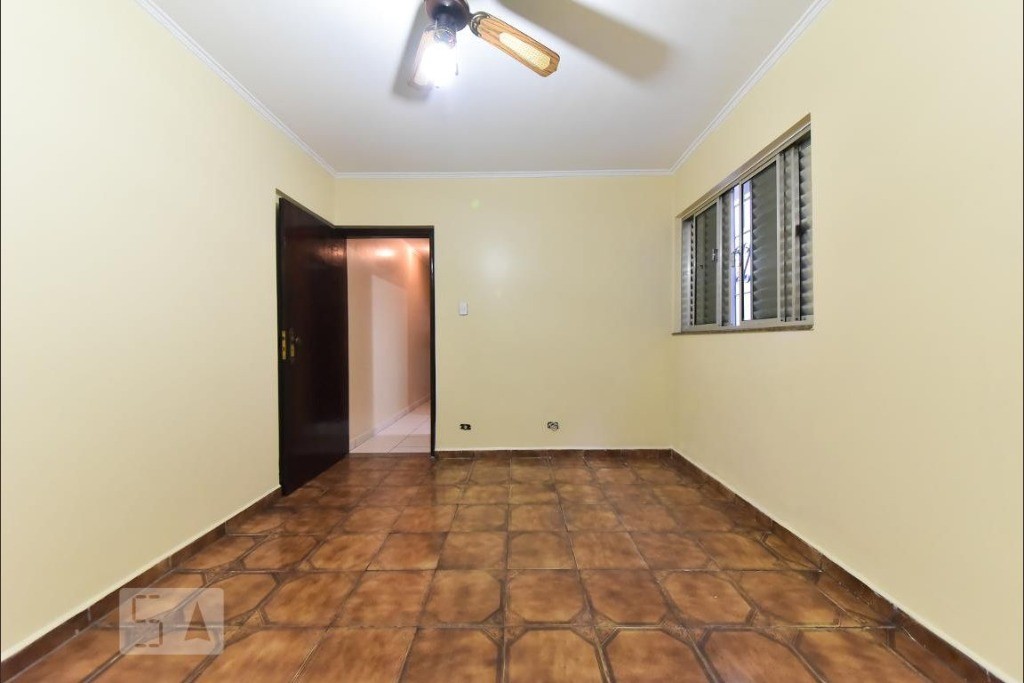 Casa, 3 quartos, 310 m² - Foto 10