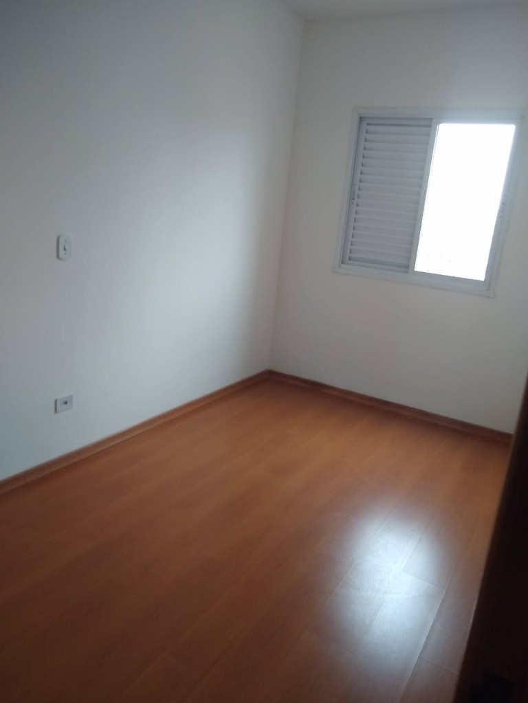 Apartamento, 3 quartos, 86 m² - Foto 19