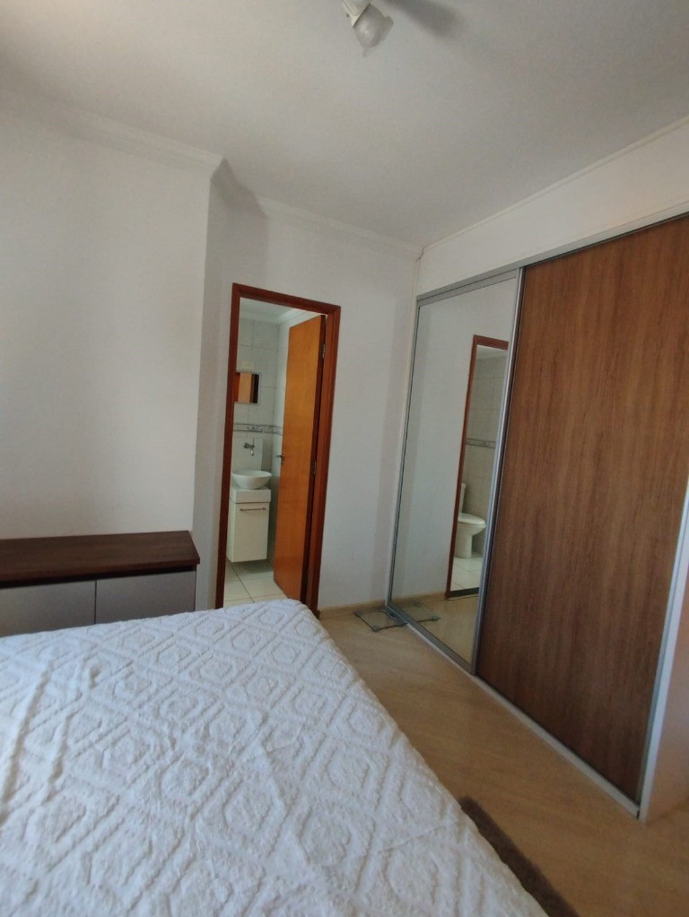 Apartamento, 3 quartos, 79 m² - Foto 9