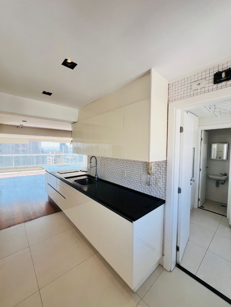 Apartamento, 3 quartos, 172 m² - Foto 16