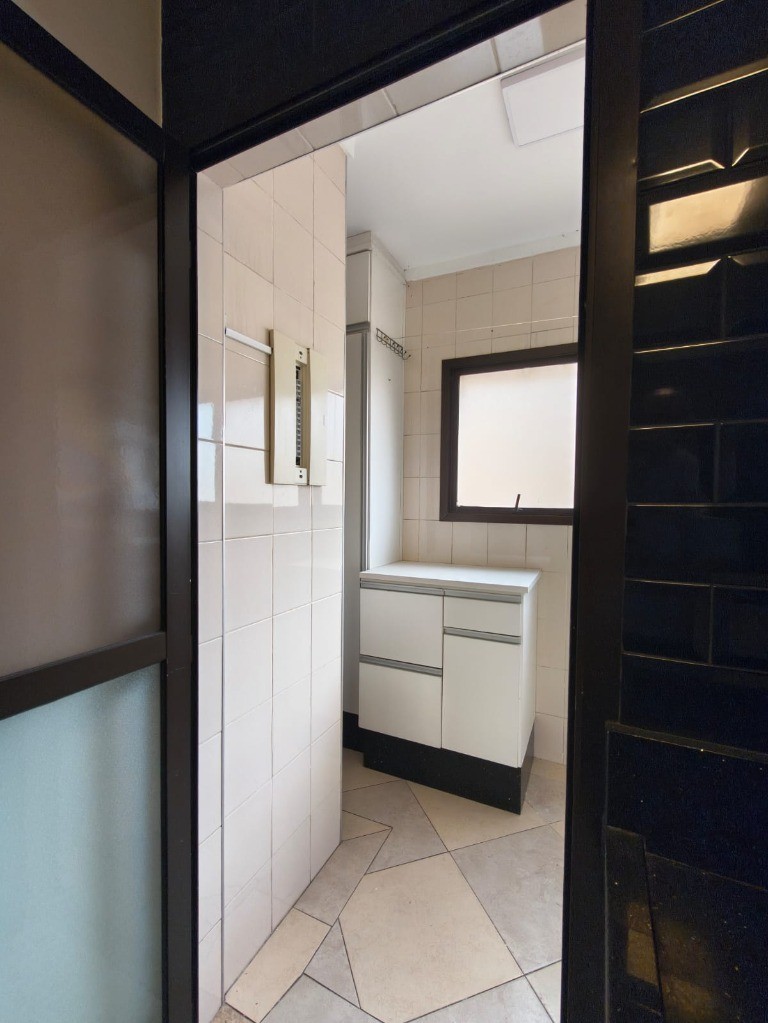 Apartamento, 3 quartos, 127 m² - Foto 11