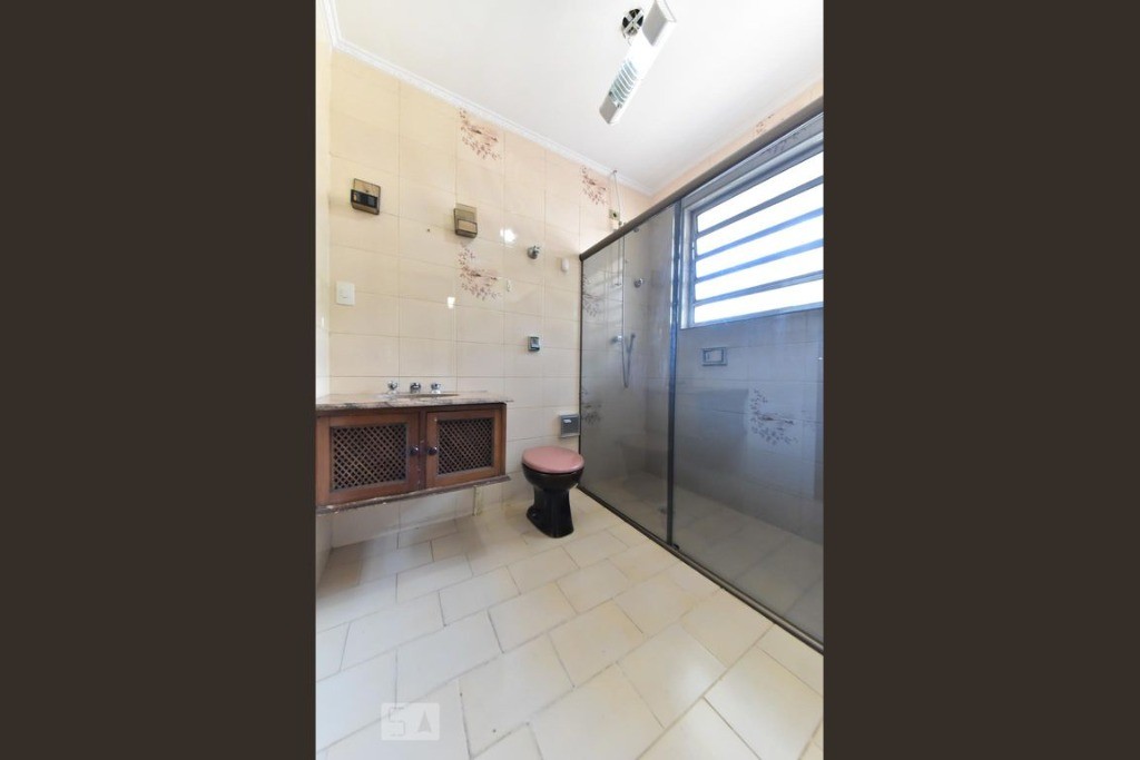 Casa, 3 quartos, 310 m² - Foto 5
