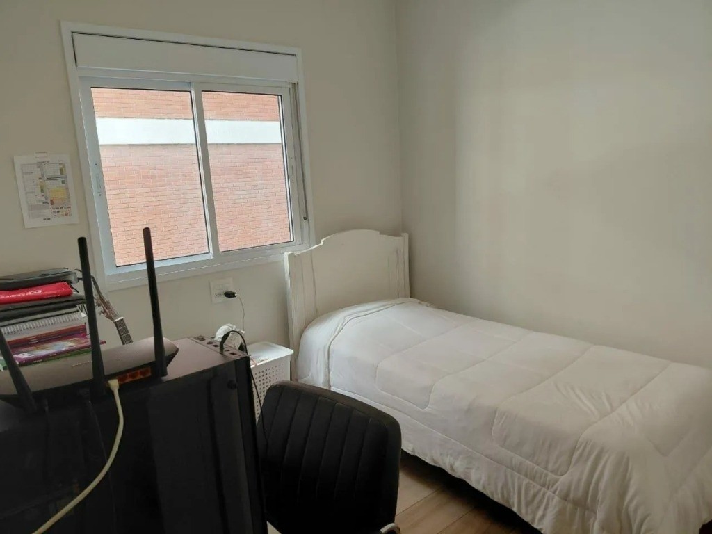 Apartamento, 3 quartos, 172 m² - Foto 24