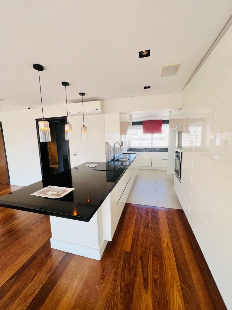 Apartamento, 3 quartos, 172 m² - Foto 10