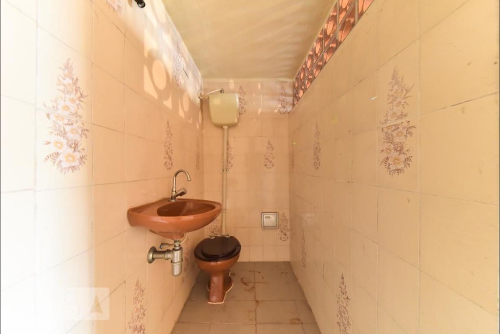 Casa, 3 quartos, 310 m² - Foto 42