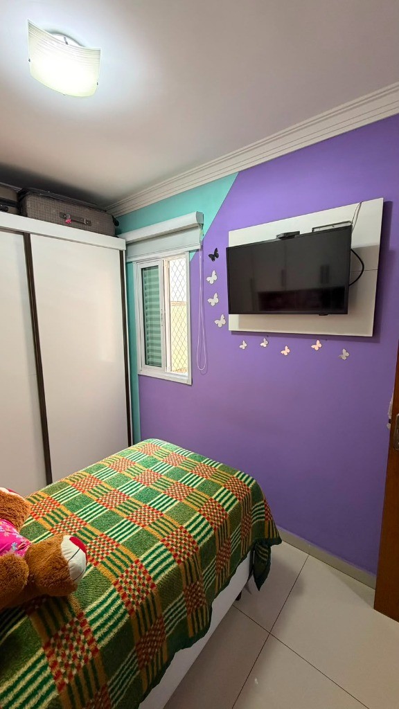 Apartamento, 2 quartos, 140 m² - Foto 4