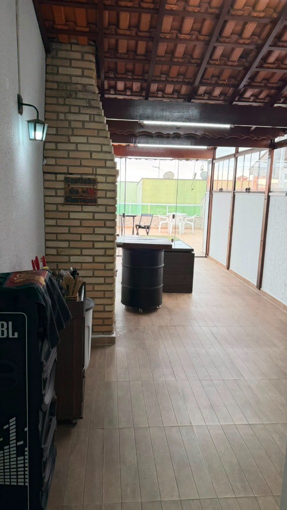 Apartamento, 2 quartos, 140 m² - Foto 10