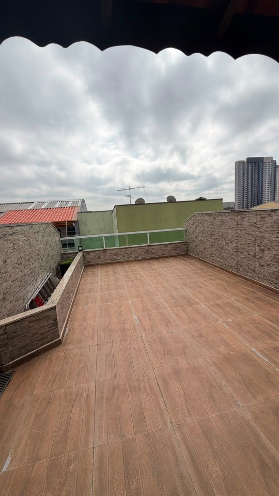 Apartamento, 2 quartos, 140 m² - Foto 12