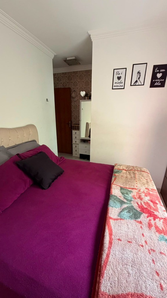 Apartamento, 2 quartos, 140 m² - Foto 13
