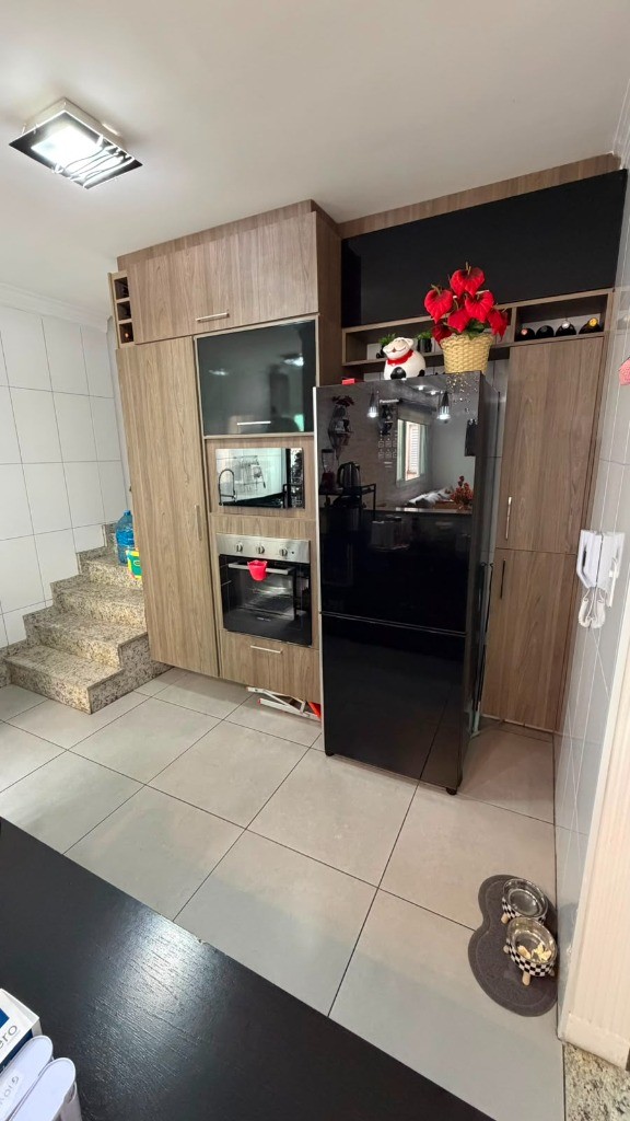 Apartamento, 2 quartos, 140 m² - Foto 14