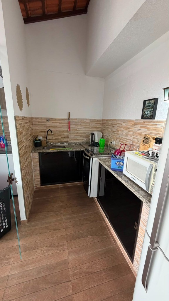 Apartamento, 2 quartos, 140 m² - Foto 15