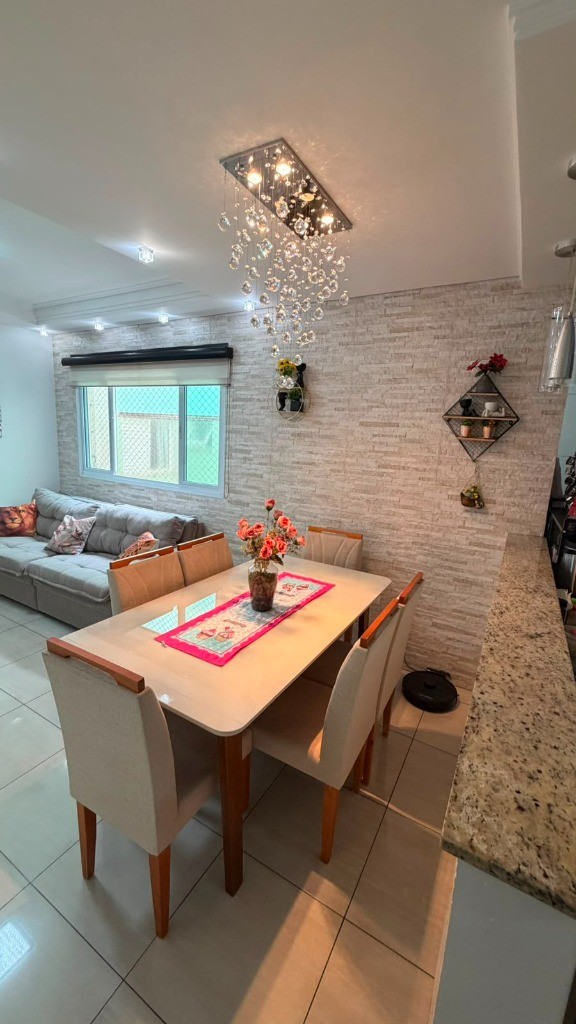 Apartamento, 2 quartos, 140 m² - Foto 16