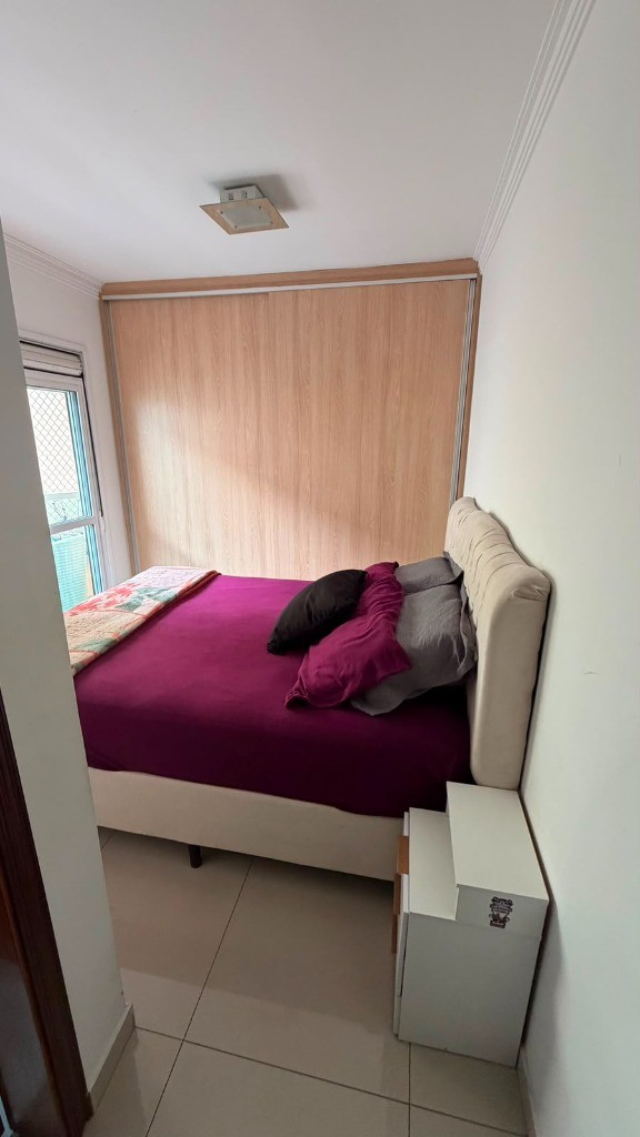 Apartamento, 2 quartos, 140 m² - Foto 17