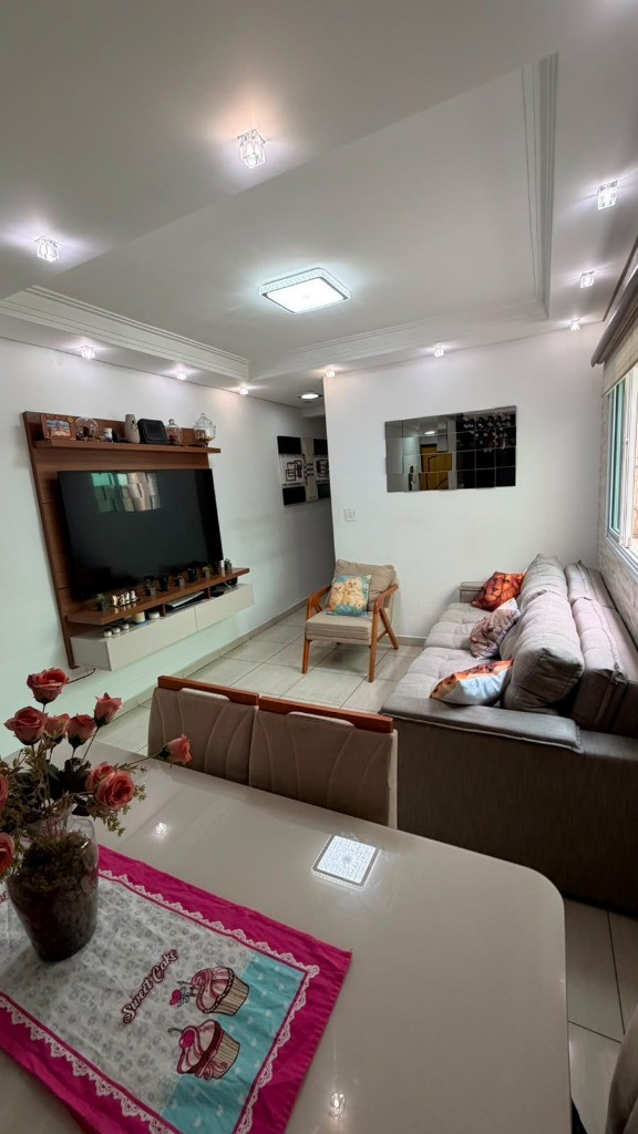 Apartamento, 2 quartos, 140 m² - Foto 18