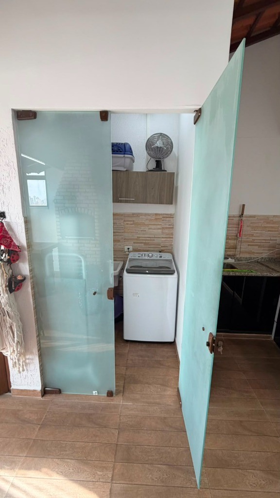 Apartamento, 2 quartos, 140 m² - Foto 20