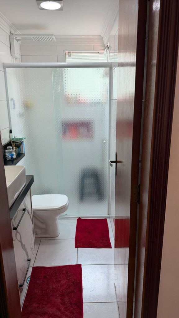 Apartamento, 2 quartos, 140 m² - Foto 23
