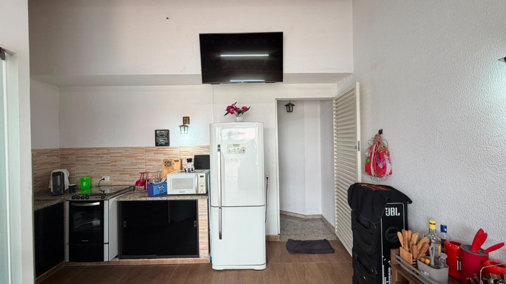 Apartamento, 2 quartos, 140 m² - Foto 26