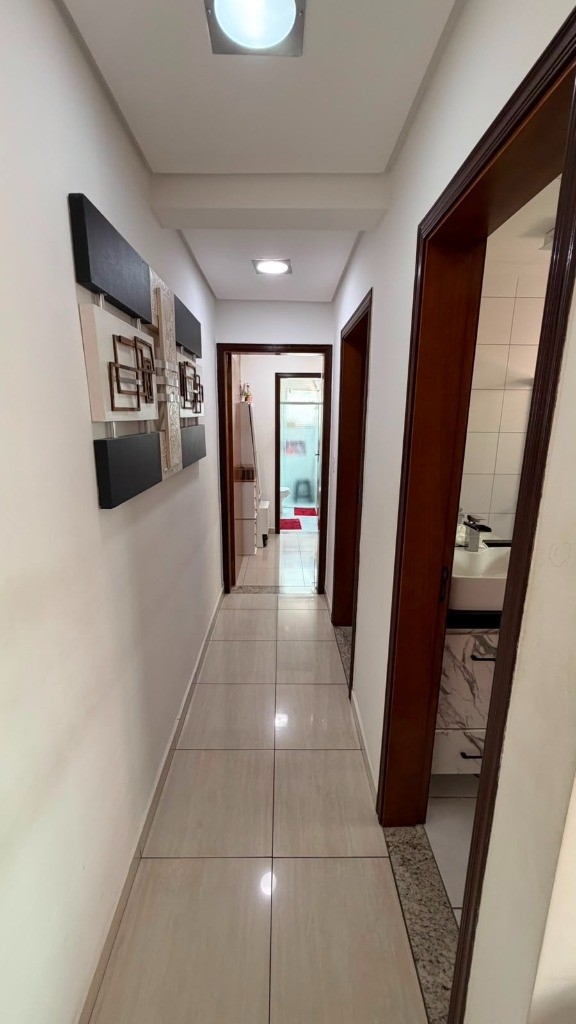 Apartamento, 2 quartos, 140 m² - Foto 27
