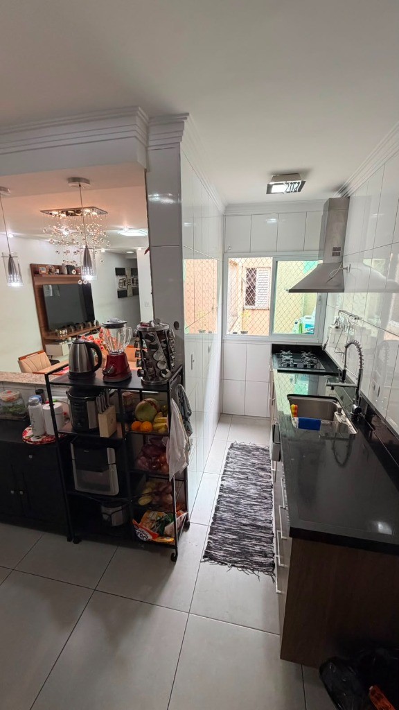 Apartamento, 2 quartos, 140 m² - Foto 29