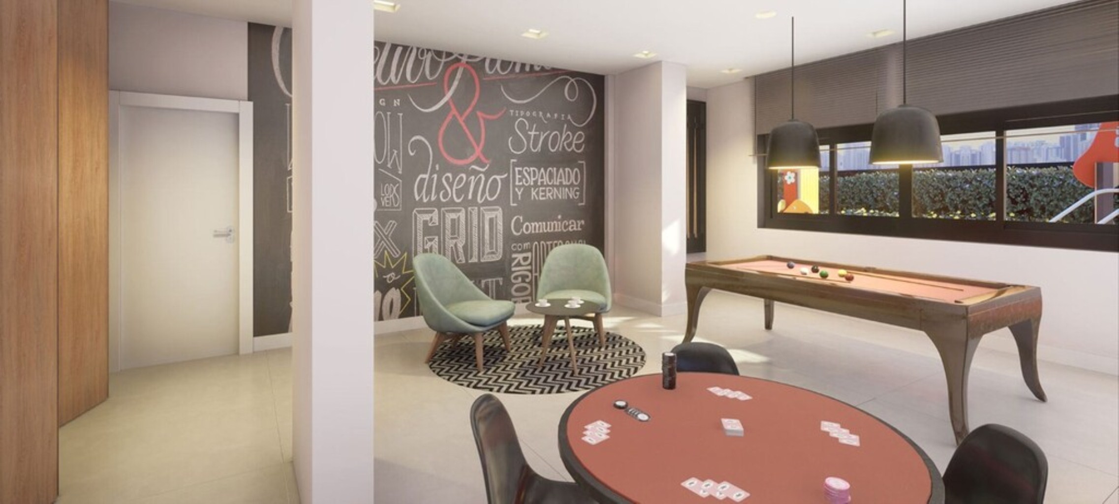 Apartamento, 3 quartos, 125 m² - Foto 17