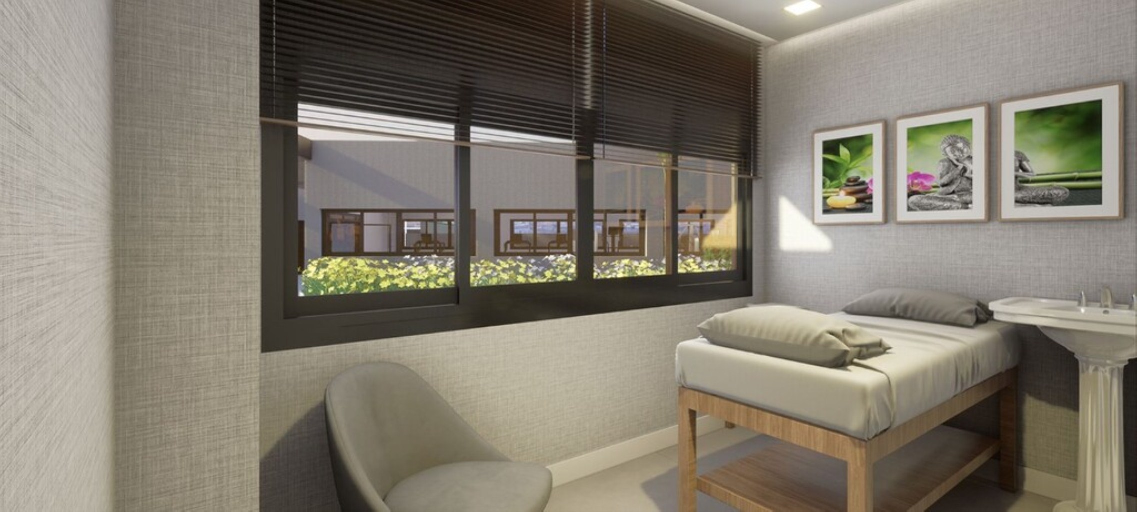 Apartamento, 3 quartos, 125 m² - Foto 22
