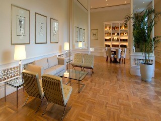 Apartamento, 2 quartos, 236 m² - Foto 3