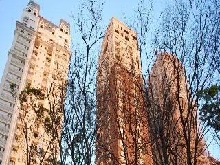Apartamento, 2 quartos, 236 m² - Foto 4