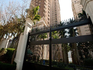 Apartamento, 2 quartos, 236 m² - Foto 6