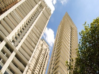 Apartamento, 2 quartos, 236 m² - Foto 7